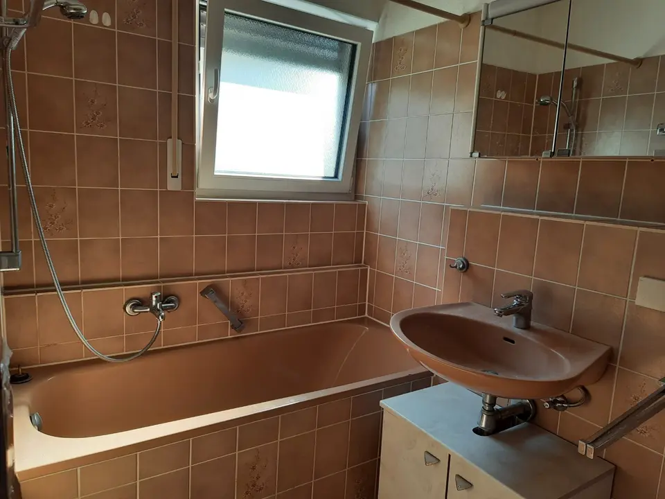 2 Zimmer Wohnung mit 53 m² in Böblingen – Bild 5