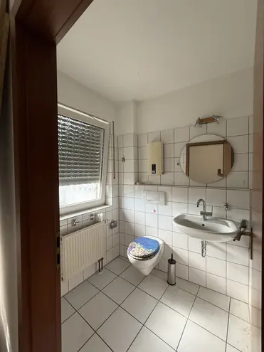 3 Zimmer Wohnung mit 94 m² in Mönchengladbach – Bild 11