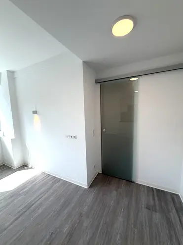 1 Zimmer Wohnung mit 21 m² in Frankfurt am Main – Bild 6