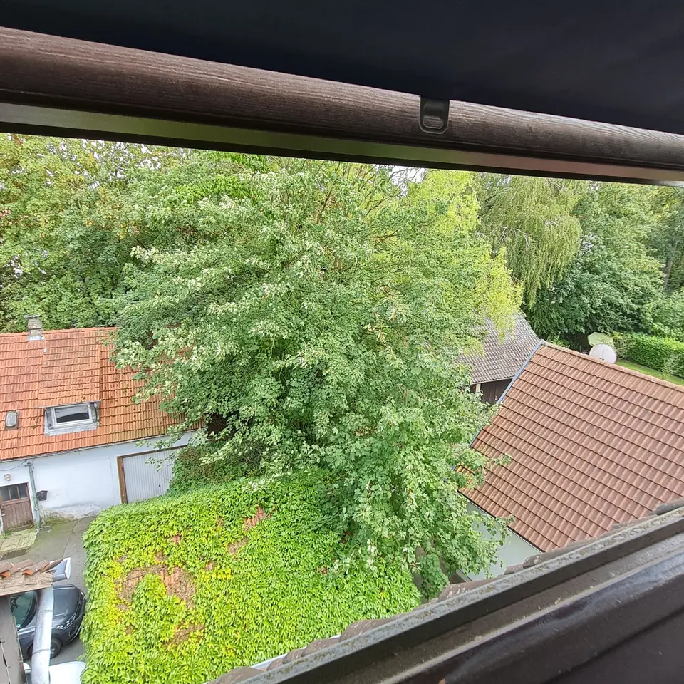 Studio mit 30 m² in Bielefeld – Bild 4