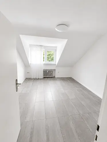 3 Zimmer Wohnung mit 78 m² in Leverkusen – Bild 9