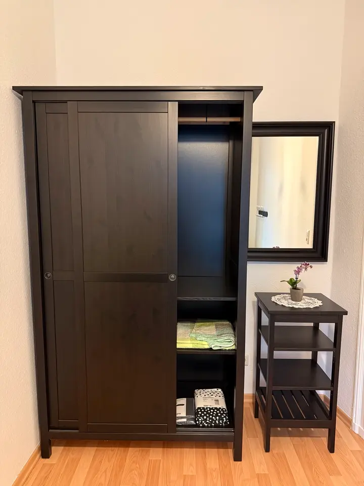 3 Zimmer Wohnung mit 79 m² in Leipzig – Bild 8
