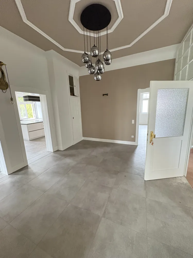 3 Zimmer Wohnung mit 158 m² in Reutlingen – Bild 6