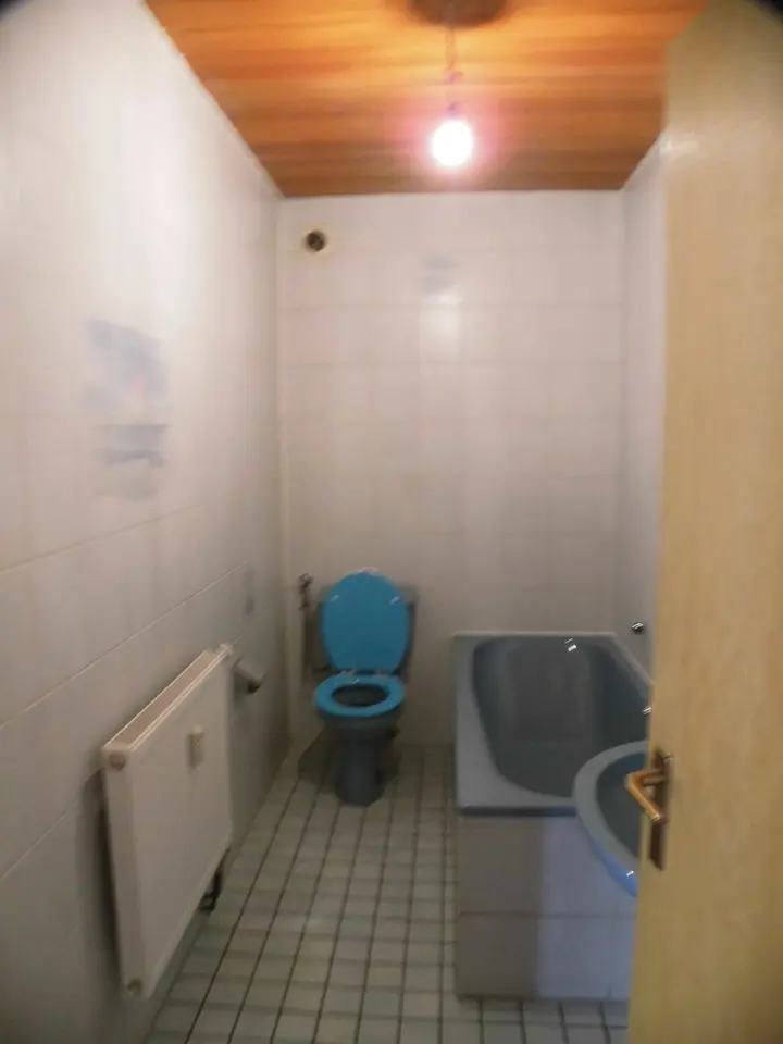 4 Zimmer Wohnung mit 69 m² in Herne – Bild 9