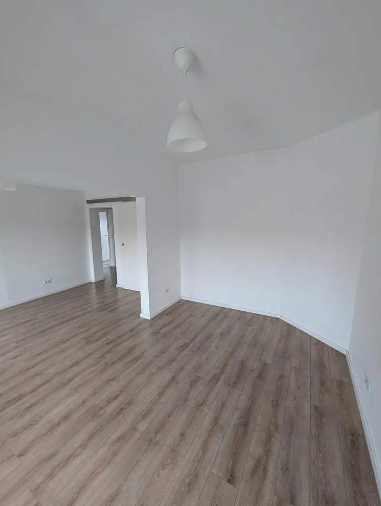 3 Zimmer Wohnung mit 68 m² in Bonn – Bild 11
