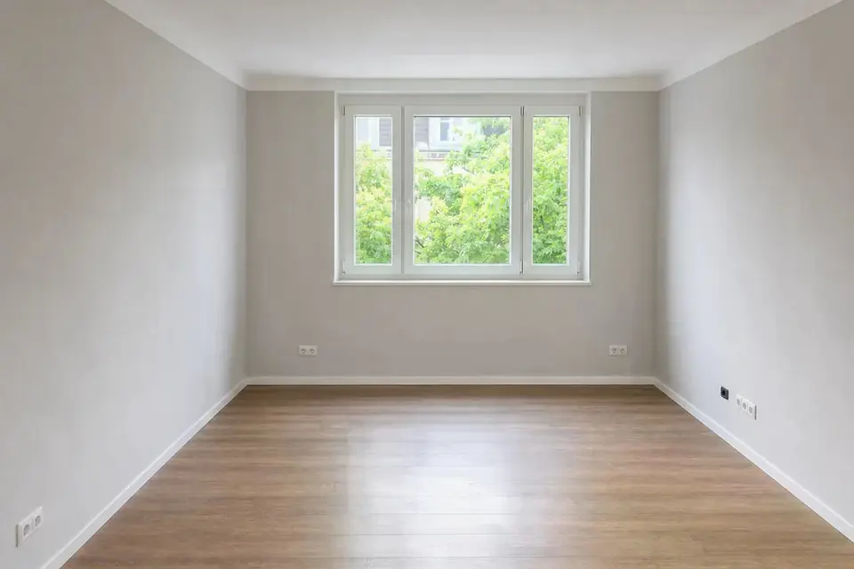3 Zimmer Wohnung mit 73 m² in Düsseldorf – Bild 2