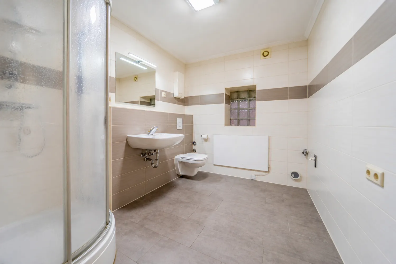 2 Zimmer Wohnung mit 62 m² in Mittweida – Bild 8