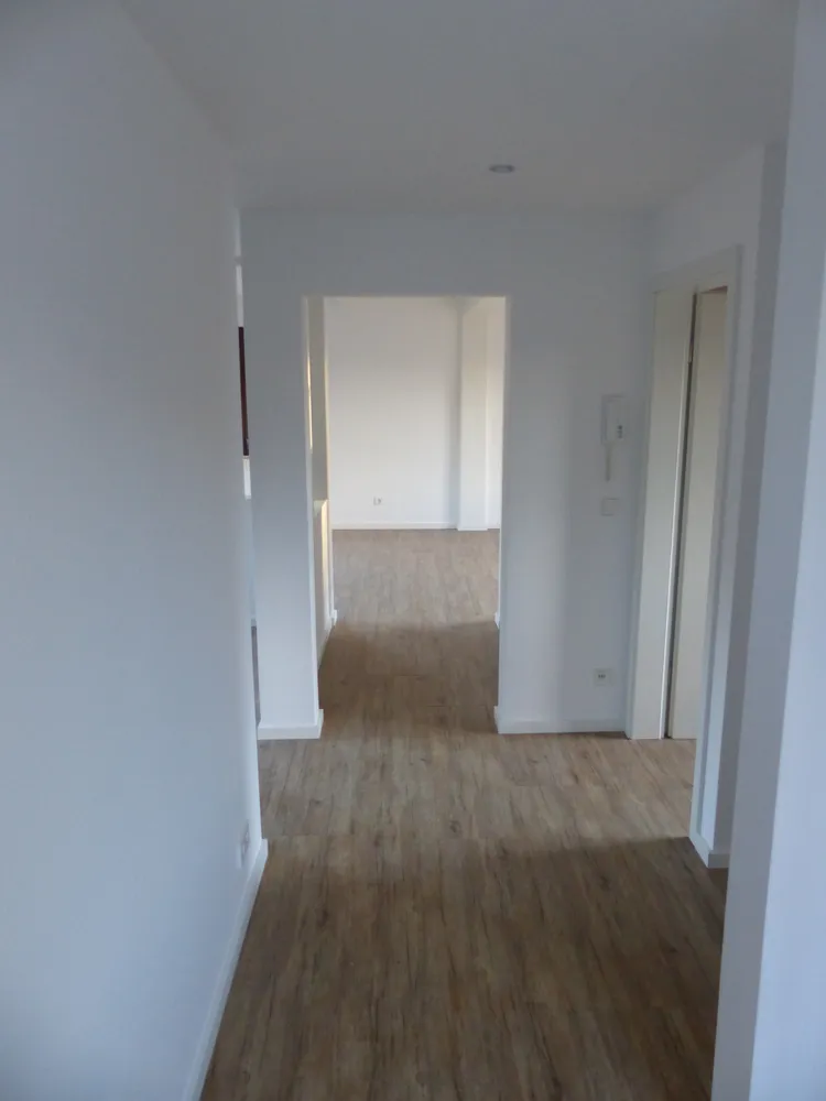 5 room apartment with 130 m² in Esslingen am Neckar – Photo 3