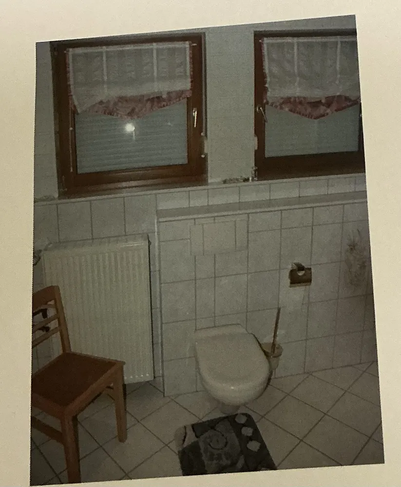 4 Zimmer Wohnung mit 110 m² in Fulda – Bild 9