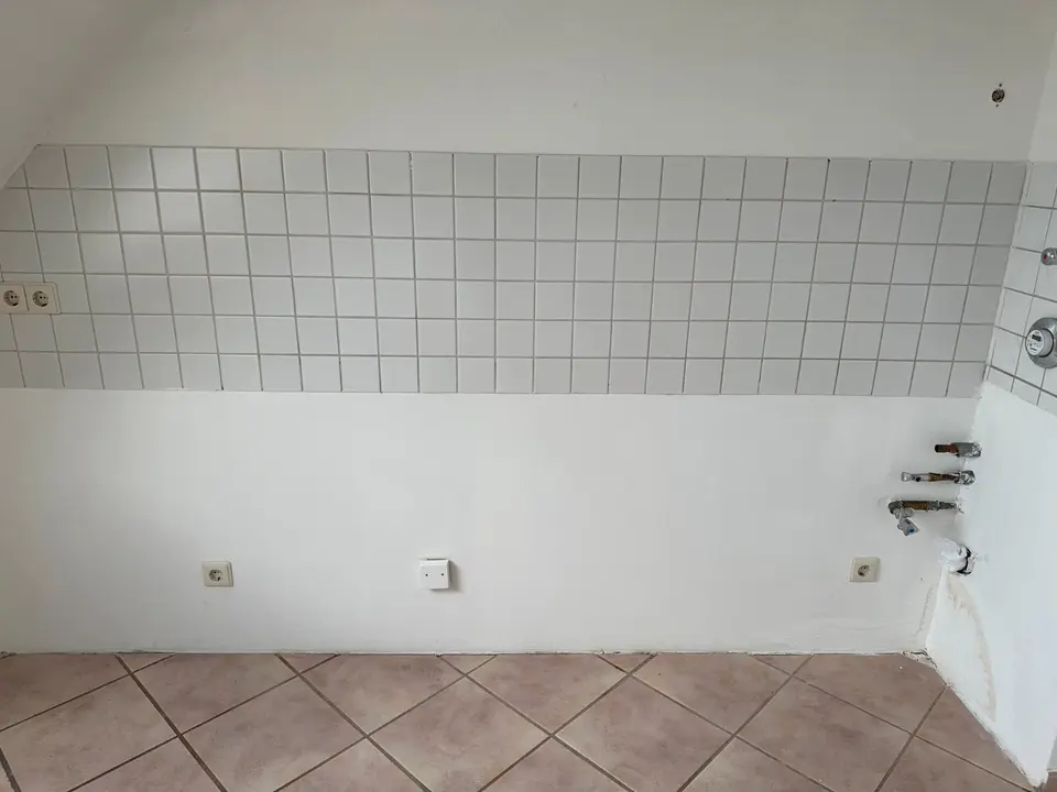 3 Zimmer Wohnung mit 69 m² in Sonneberg – Bild 8