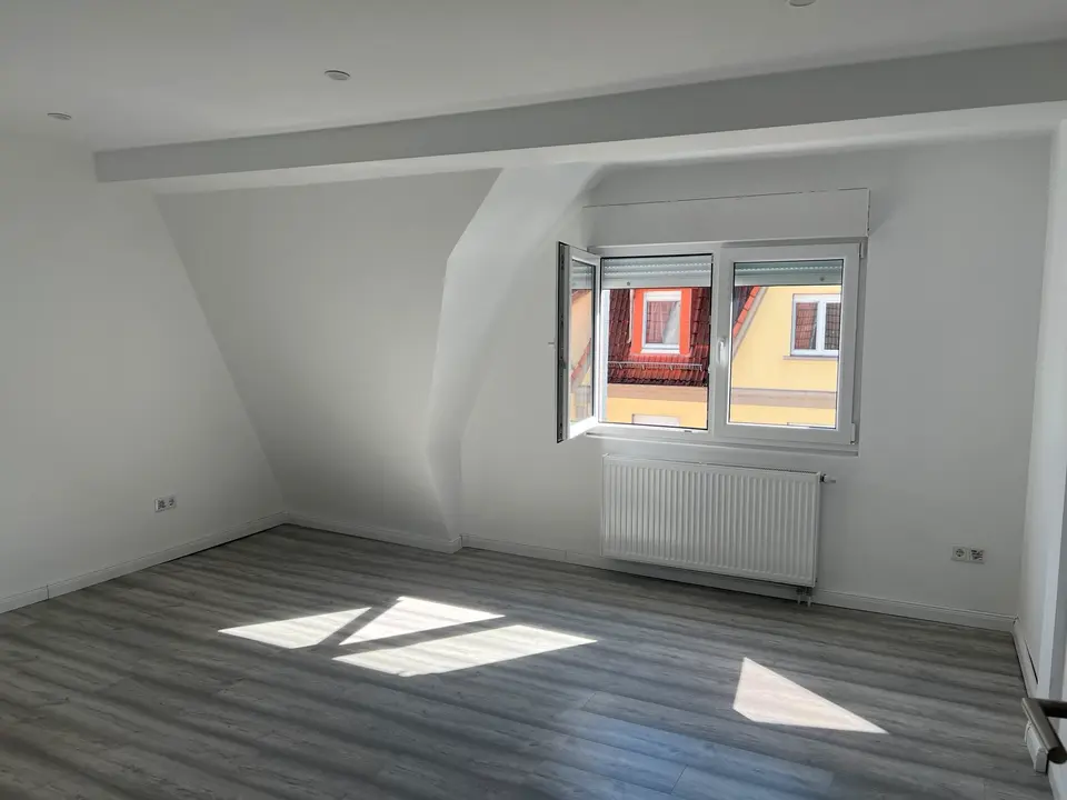 3 Zimmer Wohnung mit 70 m² in Iserlohn – Bild 7