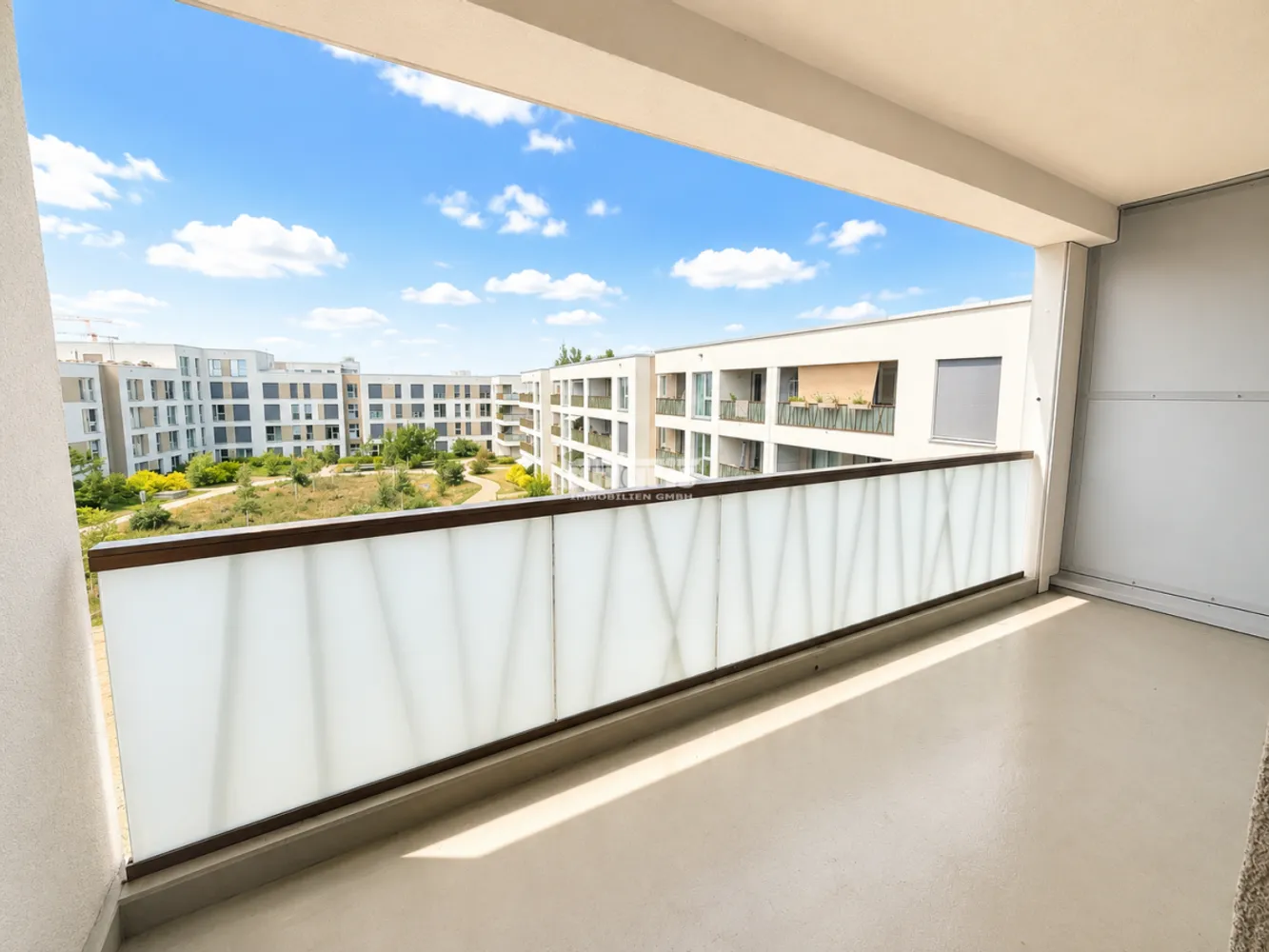 2 Zimmer Wohnung mit 59 m² in Erfurt – Bild 5