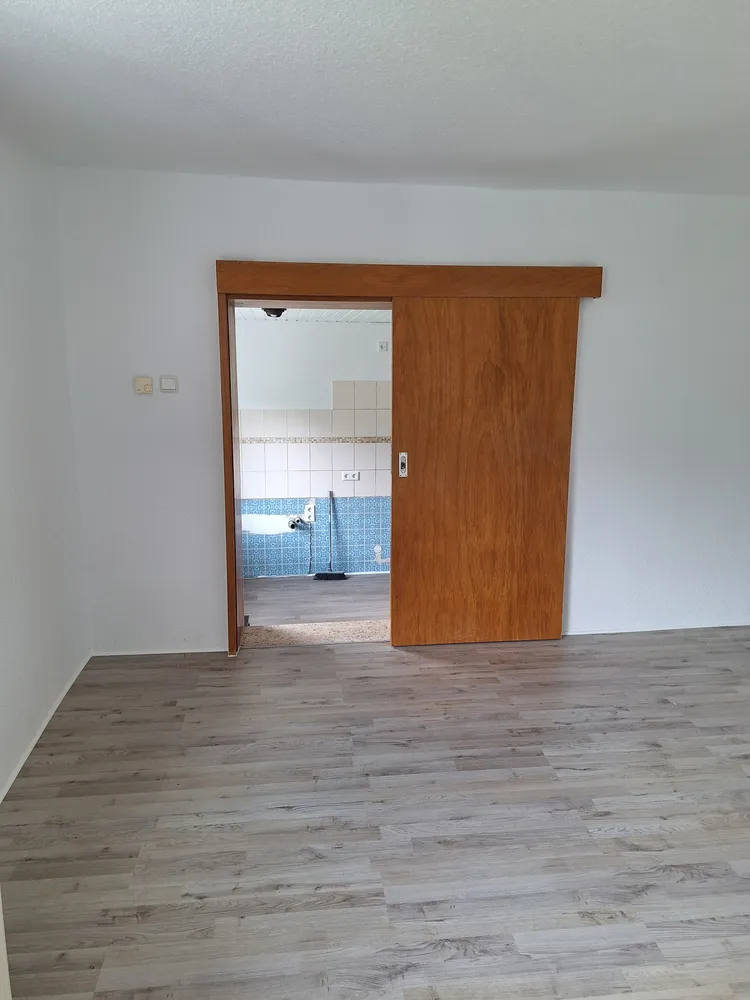 3 Zimmer Wohnung mit 60 m² in Wuppertal – Bild 11