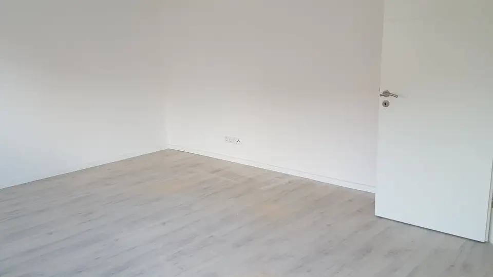 2 Zimmer Wohnung mit 45 m² in Donauwörth – Bild 1