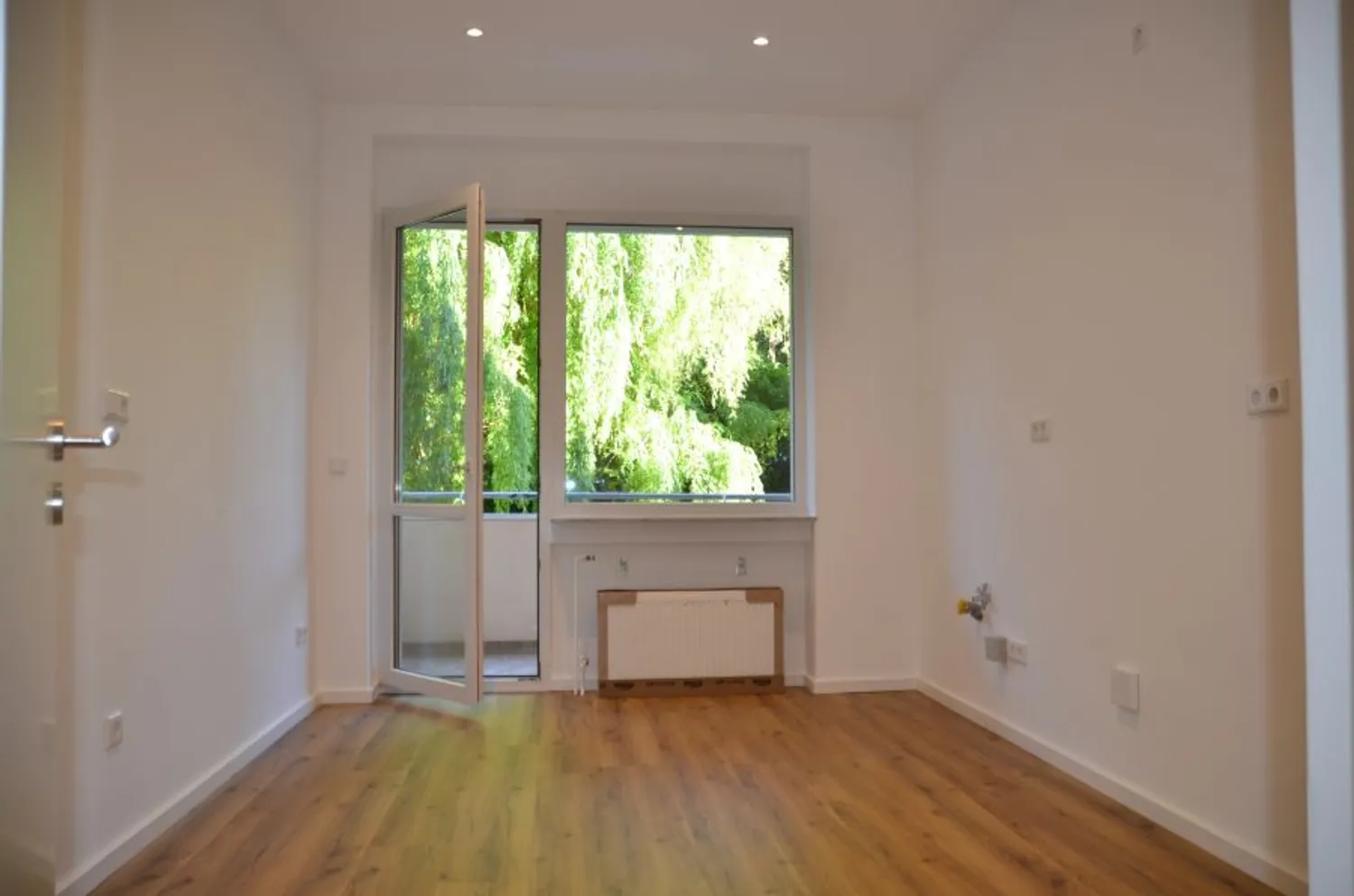 3 Zimmer Wohnung mit 74 m² in Bochum – Bild 9