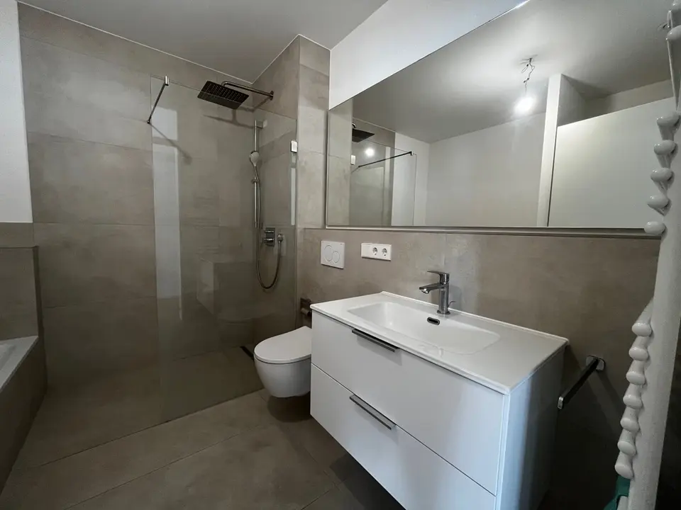 3 Zimmer Wohnung mit 84 m² in Heilbronn – Bild 8