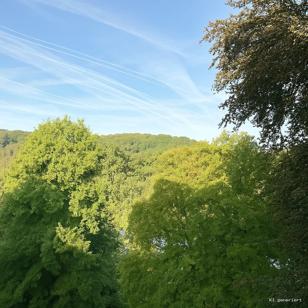 3 room apartment with 142 m² in Essen – Photo 8