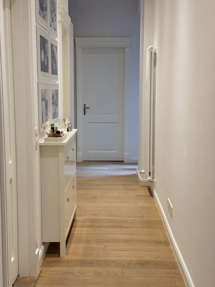 2 Zimmer Wohnung mit 84 m² in Berlin – Bild 12