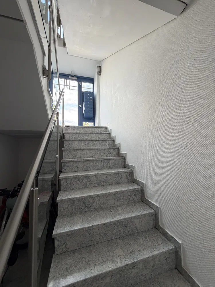 3 Zimmer Wohnung mit 73 m² in Dortmund – Bild 10