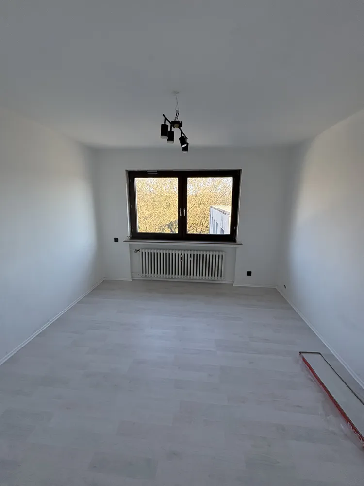 3 Zimmer Wohnung mit 88 m² in Essen – Bild 7
