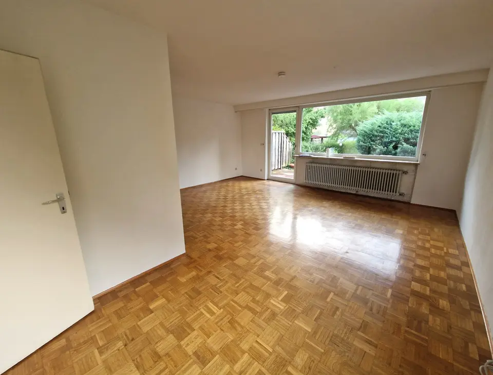 6 Zimmer Haus mit 135 m² in Erlangen – Bild 1