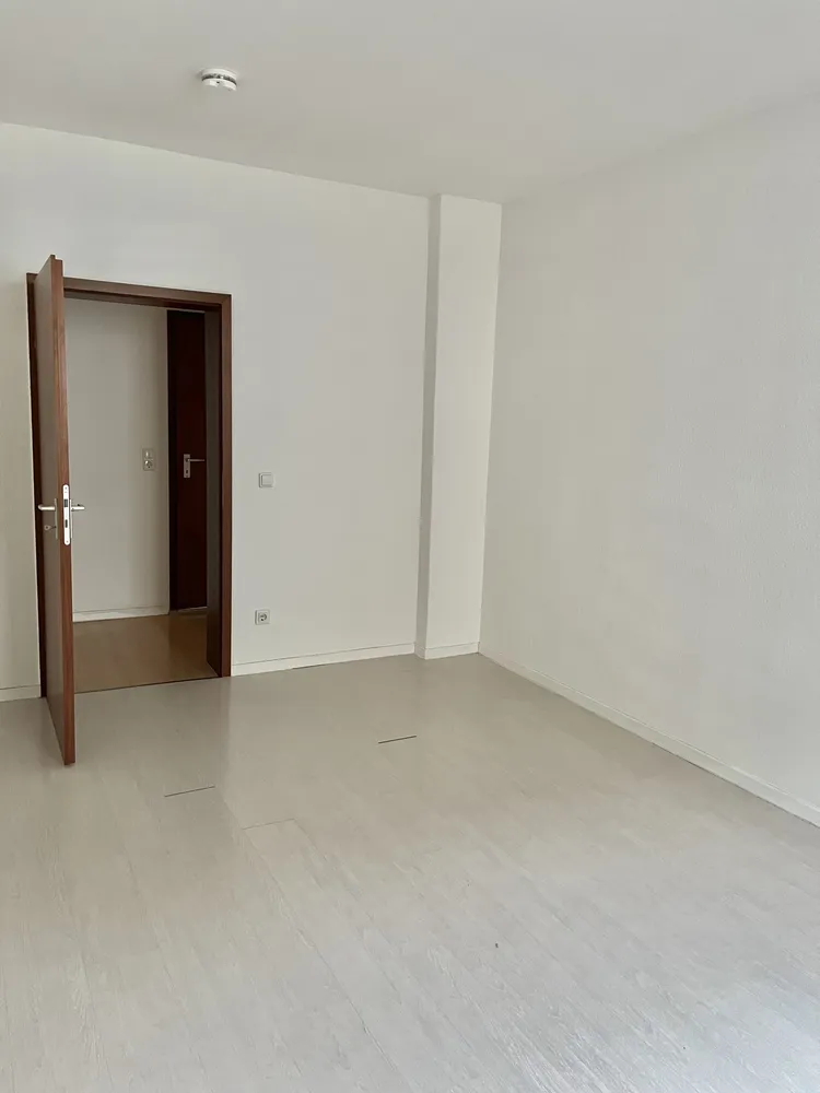 3 Zimmer Wohnung mit 72 m² in Duisburg – Bild 12