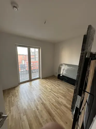 2 Zimmer Wohnung mit 51 m² in Berlin – Bild 4
