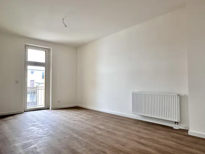 2 Zimmer Wohnung mit 75 m² in Magdeburg – Bild 12