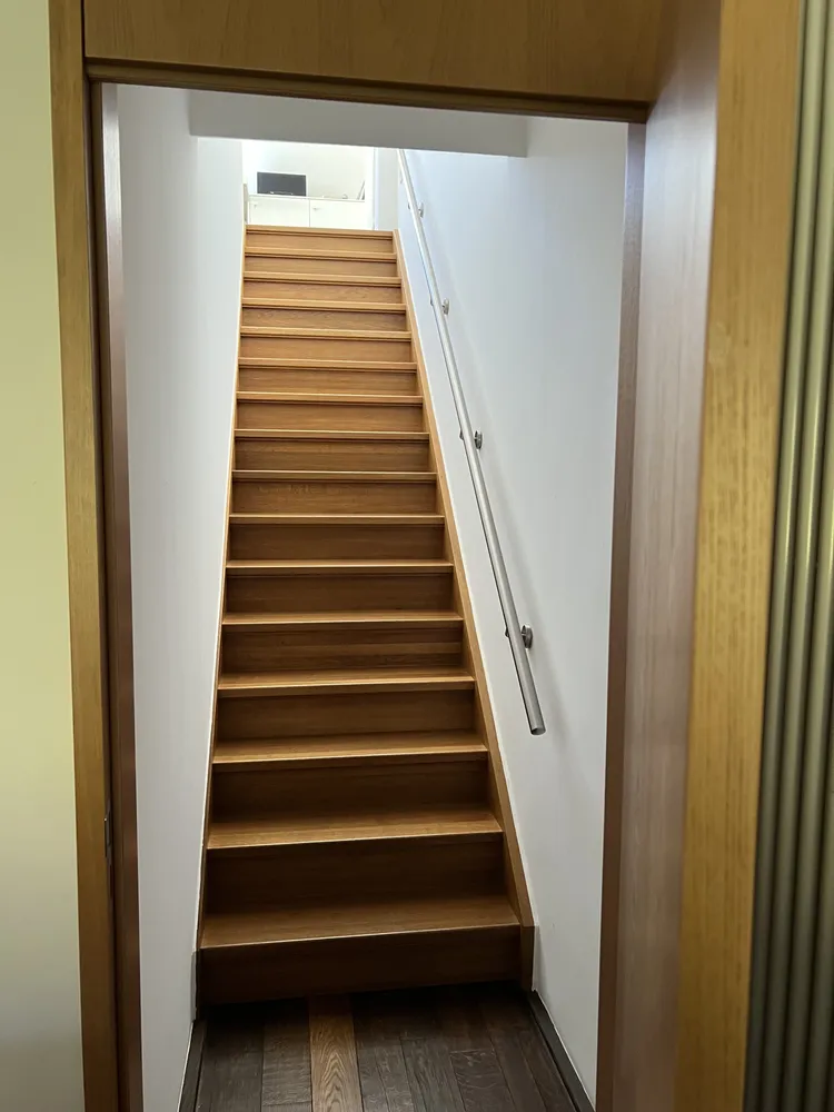 3 Zimmer Wohnung mit 141 m² in Essen – Bild 10