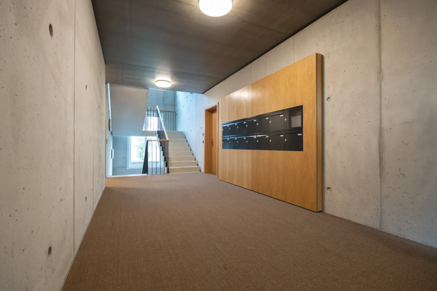 2 Zimmer Wohnung mit 63 m² in Leipzig – Bild 10