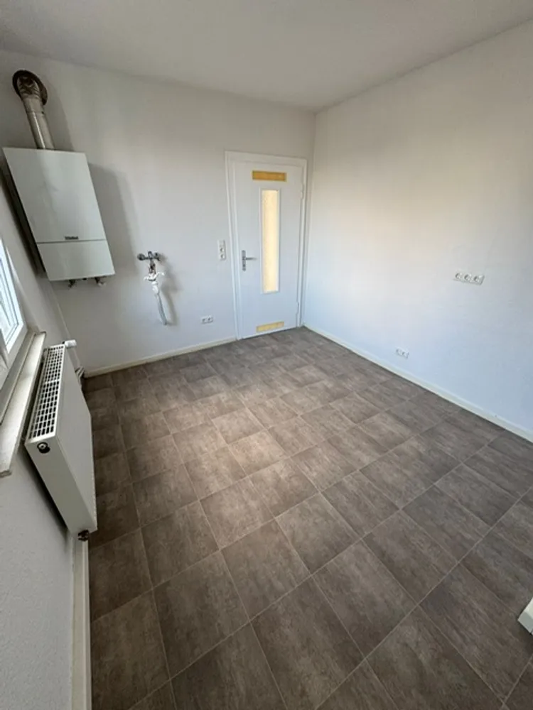 3 Zimmer Wohnung mit 74 m² in Aachen – Bild 8