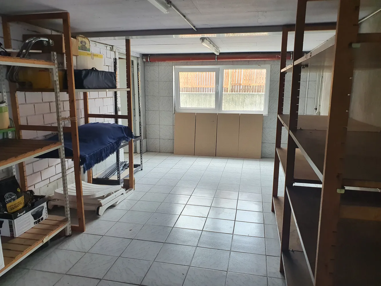 3 Zimmer Wohnung mit 71 m² in Köln – Bild 4