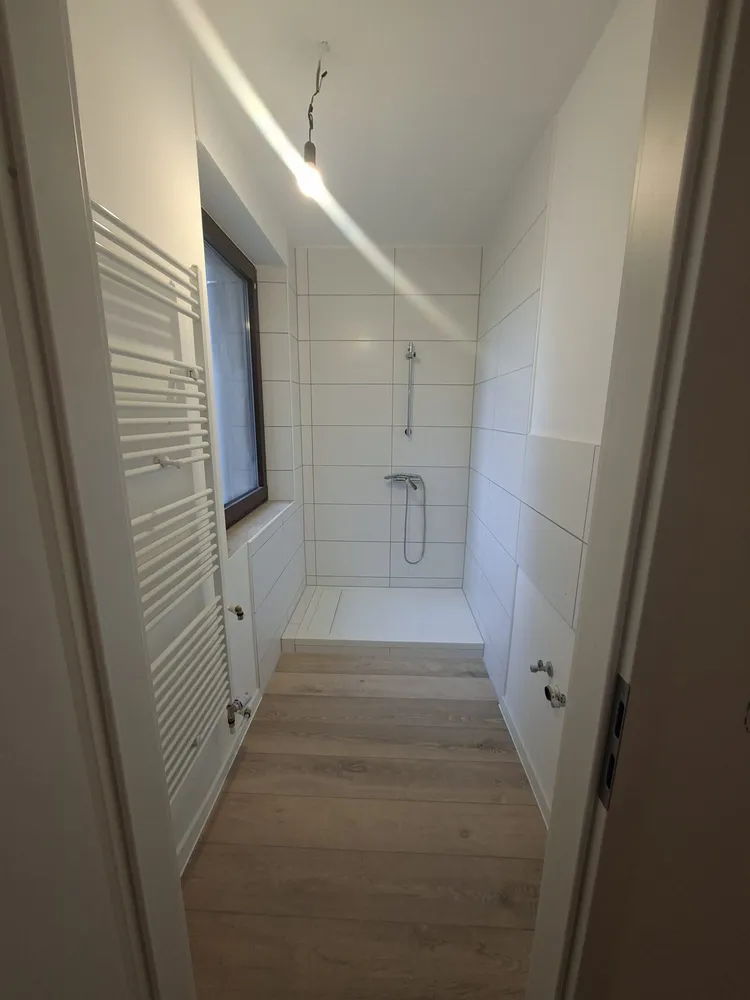 3 Zimmer Wohnung mit 75 m² in Krefeld – Bild 3