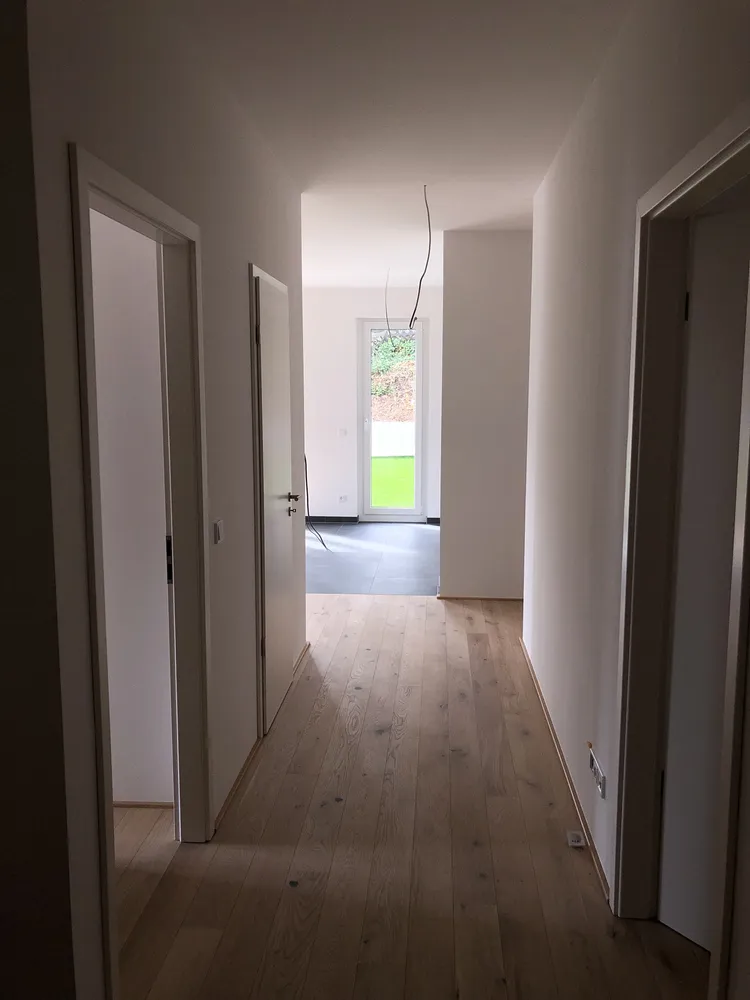 5 Zimmer Wohnung mit 128 m² in Hofheim am Taunus – Bild 12