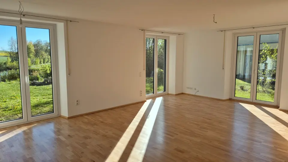 7 Zimmer Haus mit 220 m² in Amberg – Bild 7