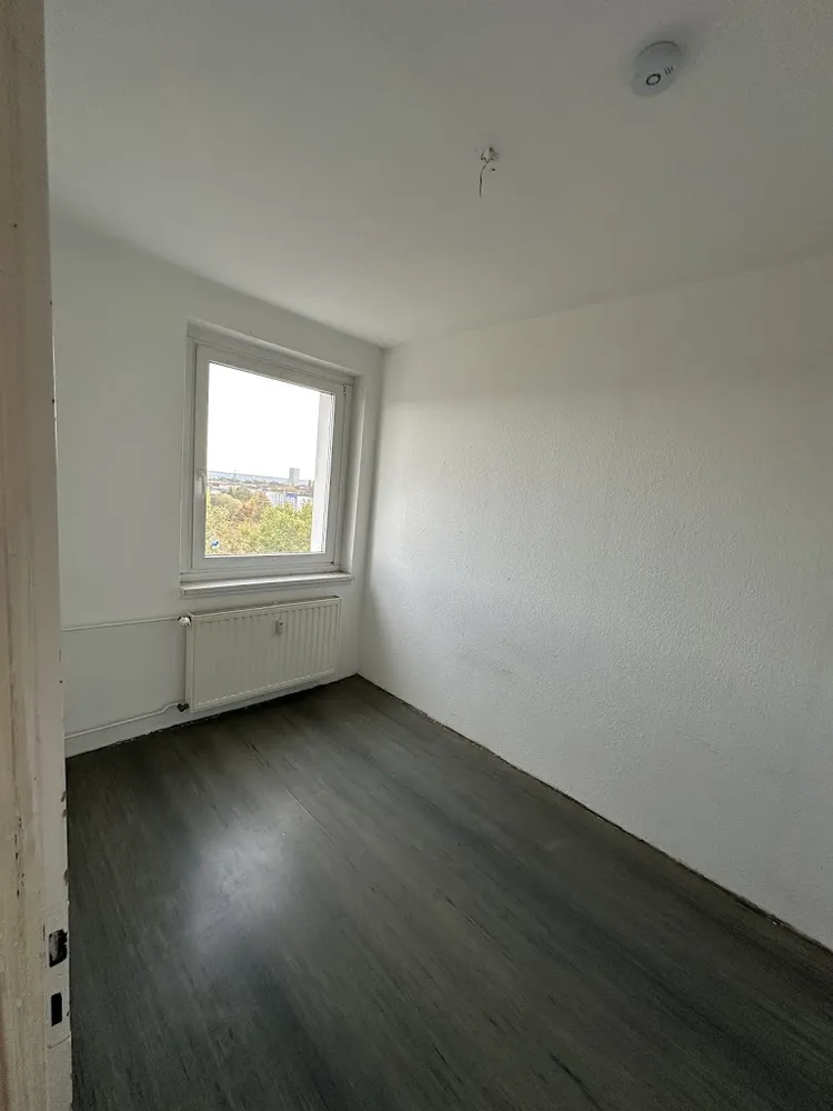 4 Zimmer Wohnung mit 66 m² in Frankfurt (Oder) – Bild 6