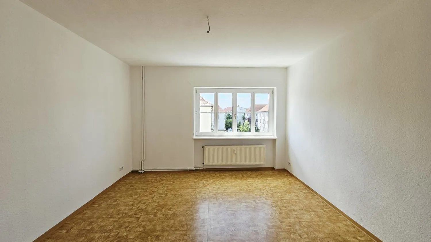 3 Zimmer Wohnung mit 68 m² in Magdeburg – Bild 6