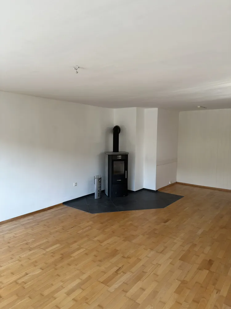4 Zimmer Wohnung mit 120 m² in Lübeck – Bild 9