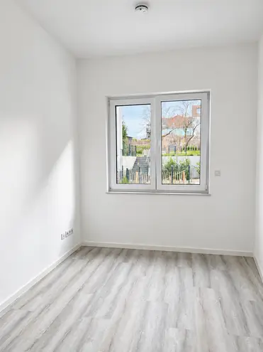 2 Zimmer Wohnung mit 41 m² in Berlin – Bild 6