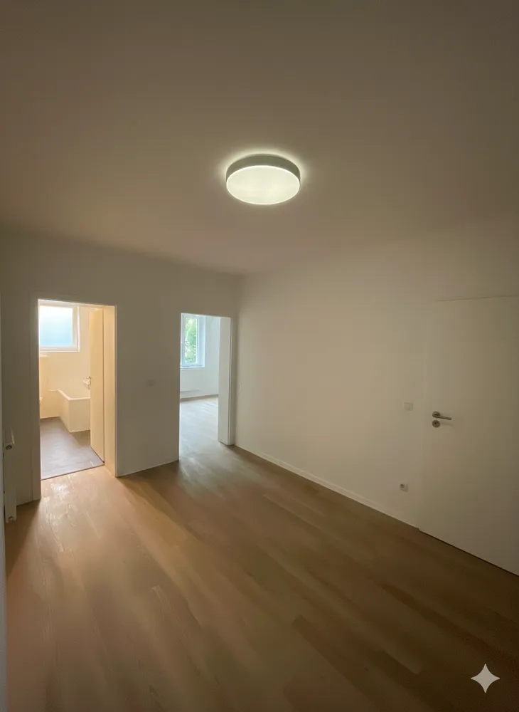 3 Zimmer Wohnung mit 90 m² in Mönchengladbach – Bild 8