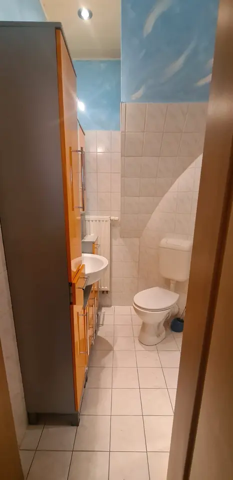 2 Zimmer Wohnung mit 44 m² in Zwickau – Bild 8
