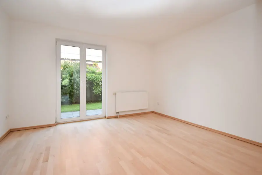 3 Zimmer Wohnung mit 99 m² in Wolfenbüttel – Bild 8