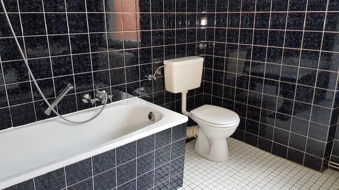 3 Zimmer Wohnung mit 96 m² in Wuppertal – Bild 7