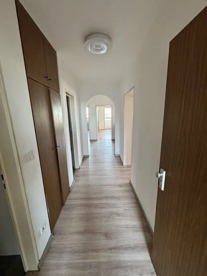3 Zimmer Wohnung mit 78 m² in Nürnberg – Bild 4