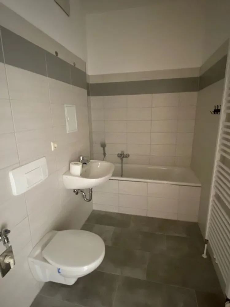 3 Zimmer Wohnung mit 51 m² in Leipzig – Bild 3