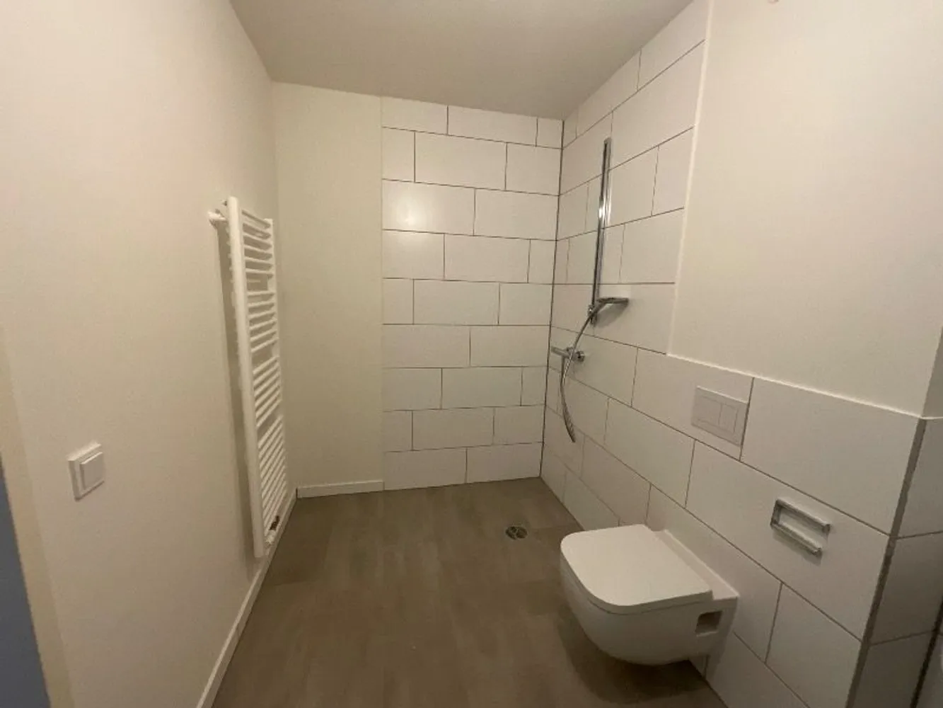 3 Zimmer Wohnung mit 74 m² in Hannover – Bild 9