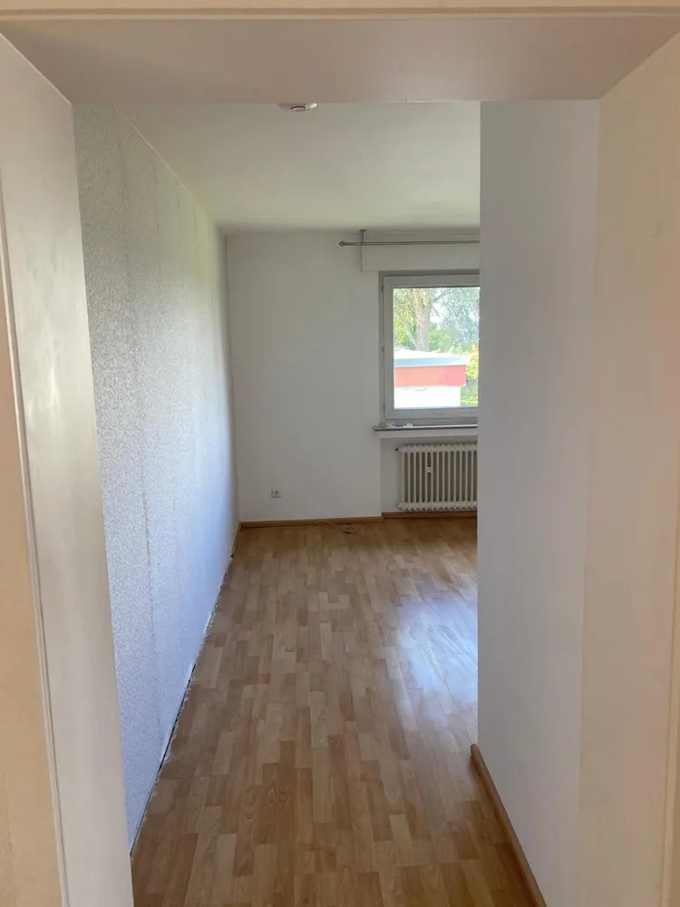 4 Zimmer Wohnung mit 84 m² in Bochum – Bild 3