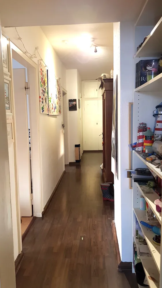 3 Zimmer Wohnung mit 76 m² in Aachen – Bild 12