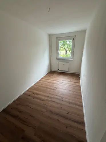 3 Zimmer Wohnung mit 61 m² in Halle (Saale) – Bild 6