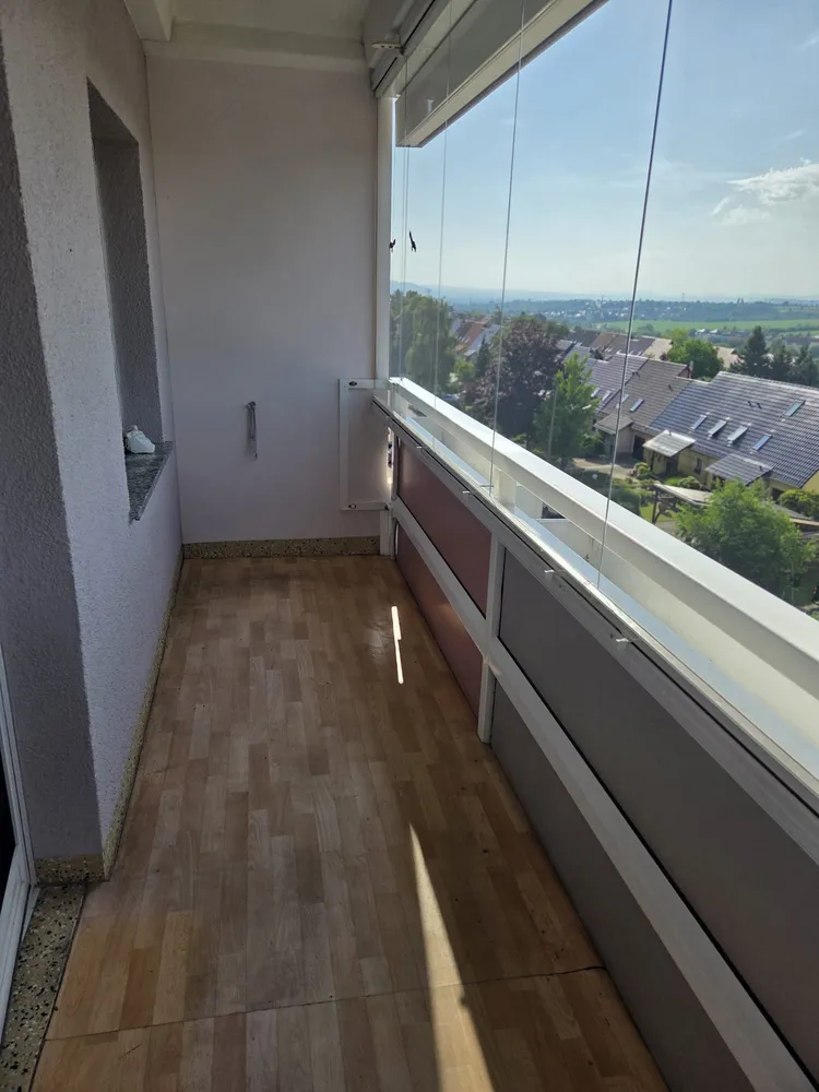 4 Zimmer Wohnung mit 76 m² in Dresden – Bild 8